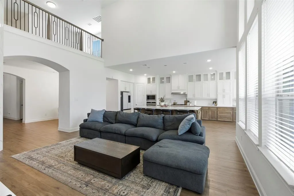 2602 Delta Drive