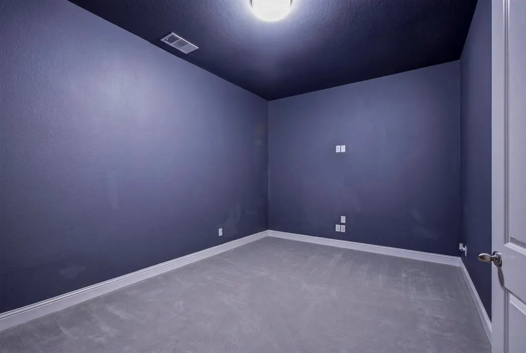 2602 Delta Drive