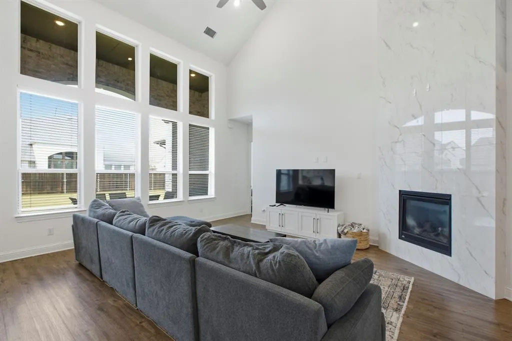 2602 Delta Drive
