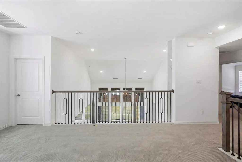 2602 Delta Drive