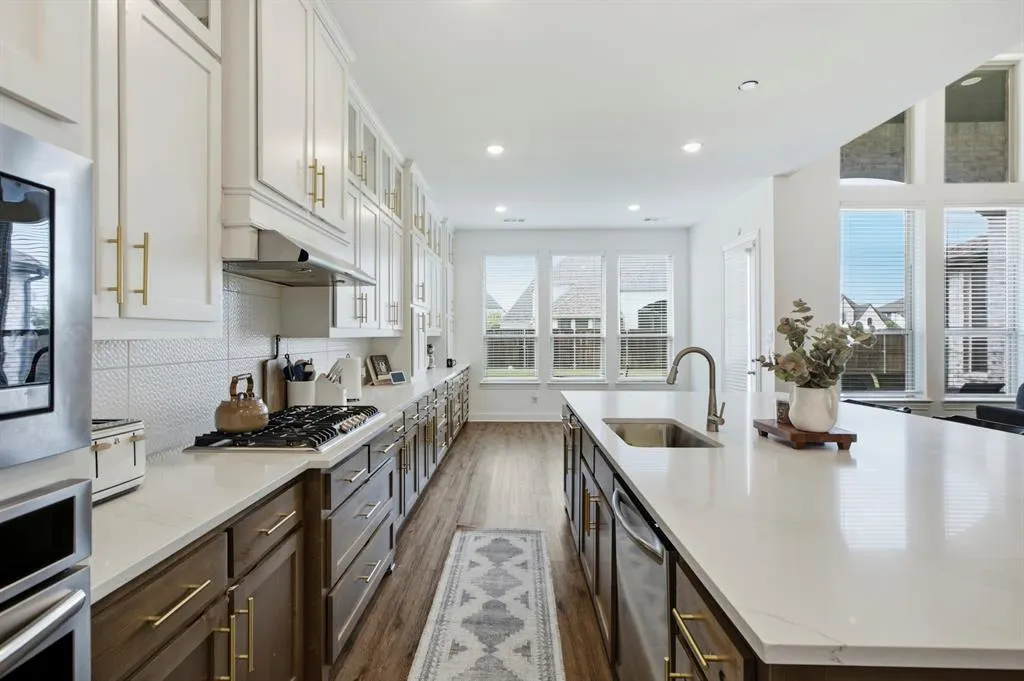 2602 Delta Drive