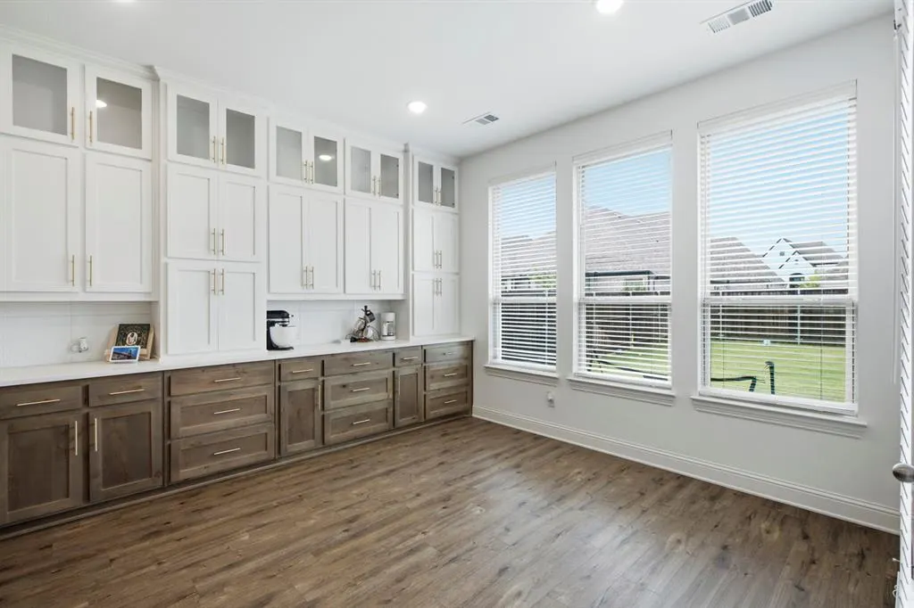 2602 Delta Drive