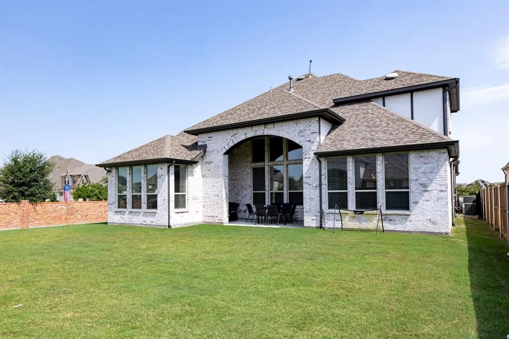 2602 Delta Drive