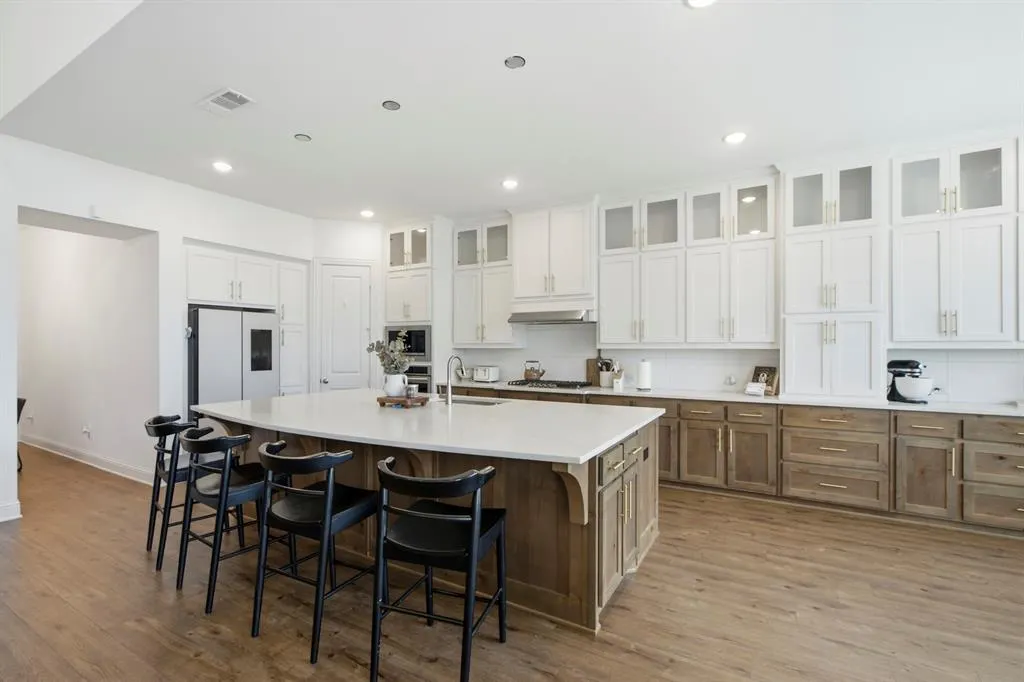 2602 Delta Drive