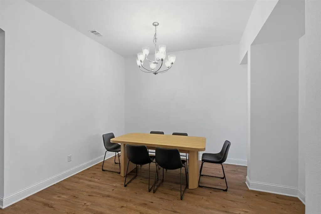 2602 Delta Drive