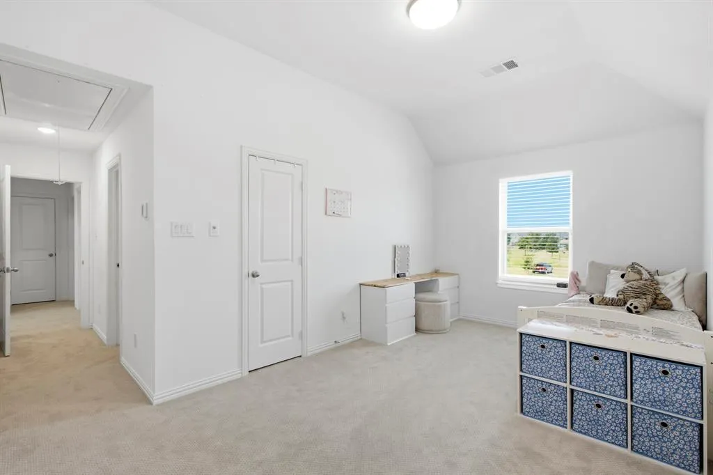 2602 Delta Drive