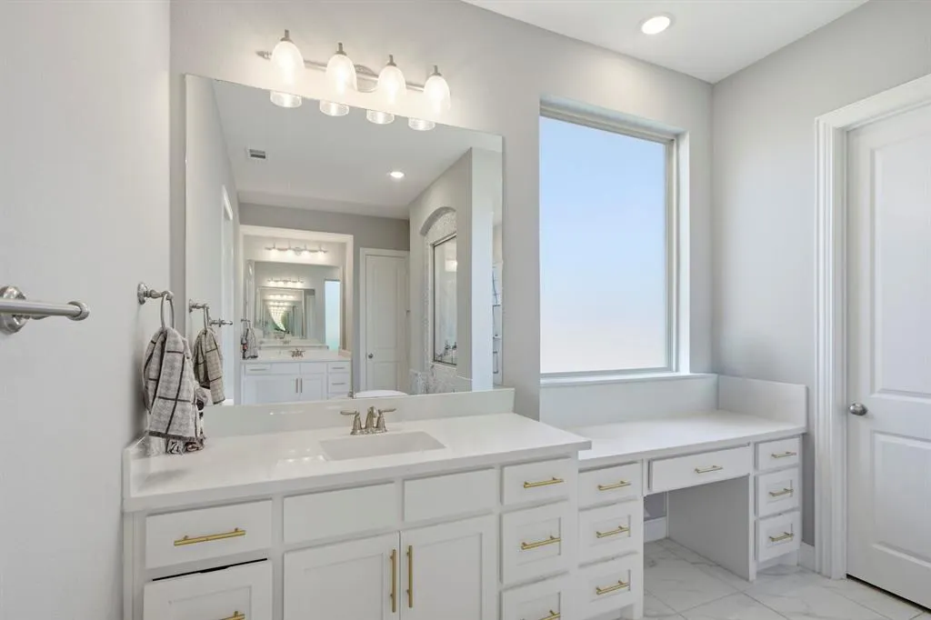 2602 Delta Drive