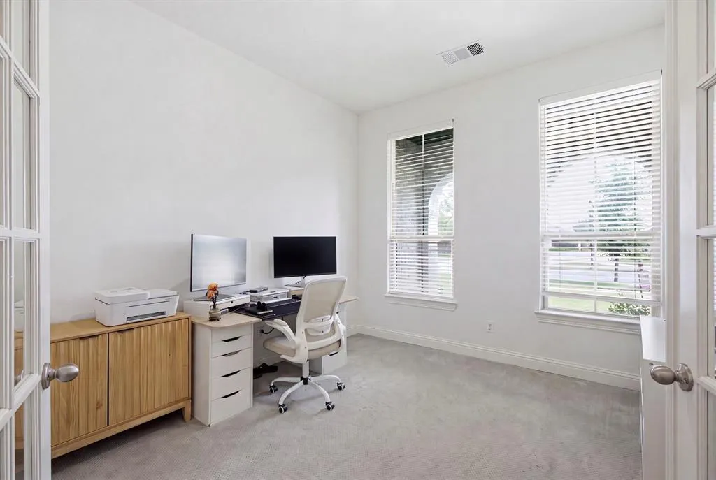 2602 Delta Drive