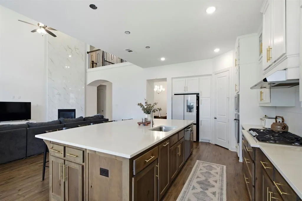 2602 Delta Drive