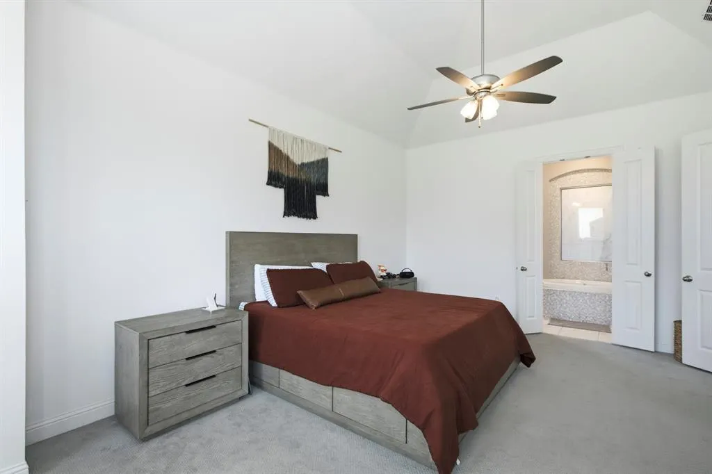 2602 Delta Drive