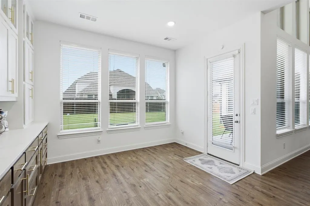 2602 Delta Drive