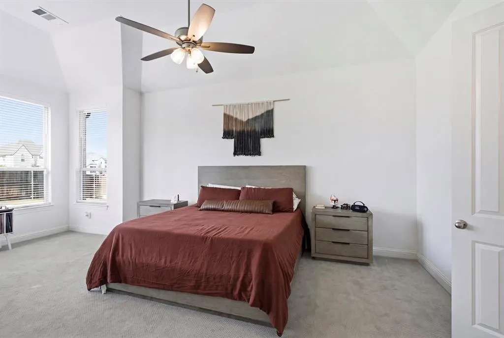 2602 Delta Drive