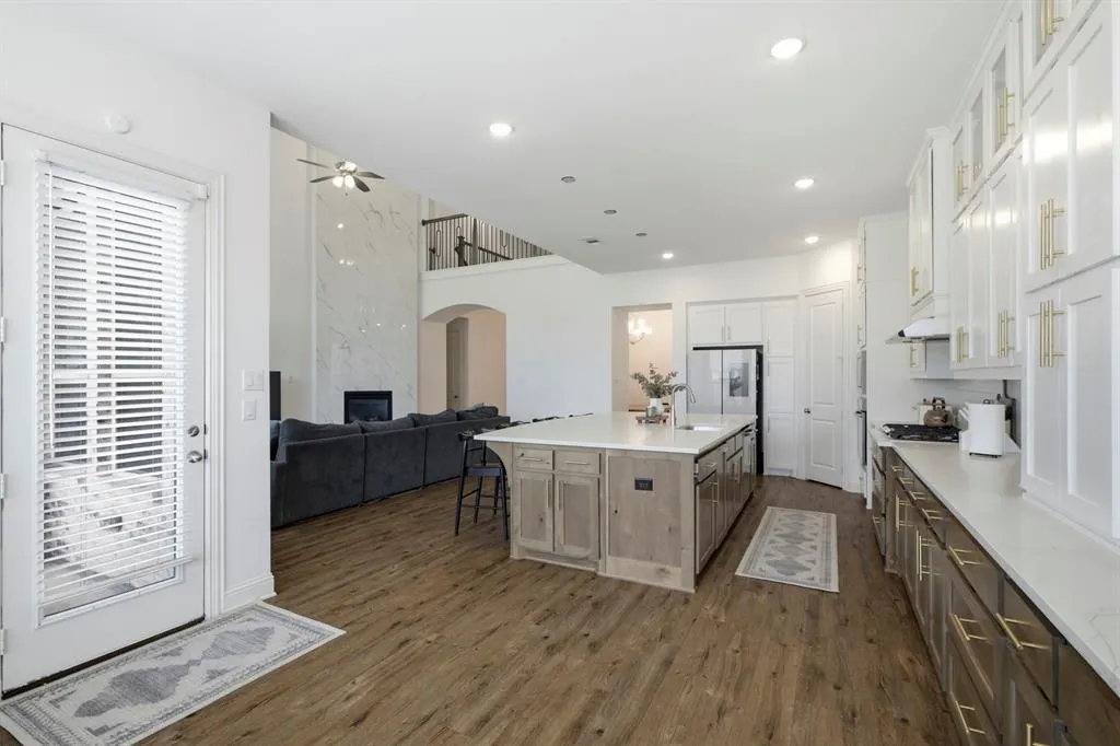 2602 Delta Drive