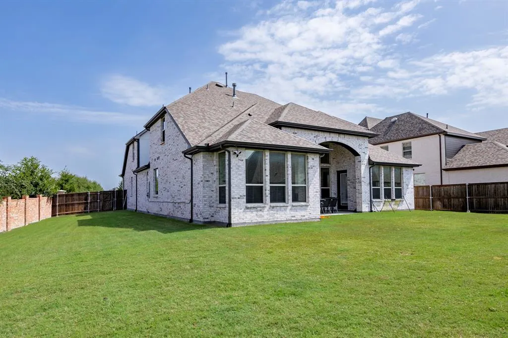 2602 Delta Drive
