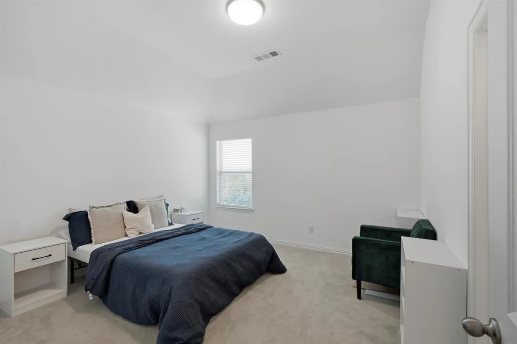 2602 Delta Drive