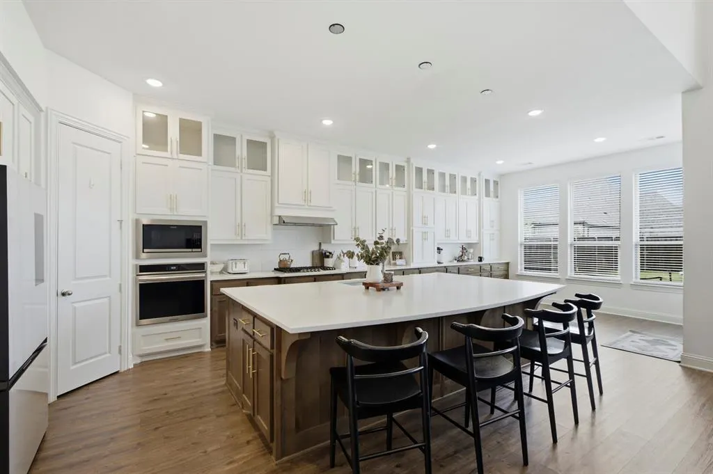 2602 Delta Drive