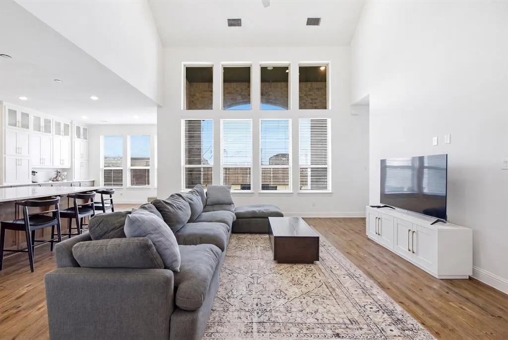 2602 Delta Drive