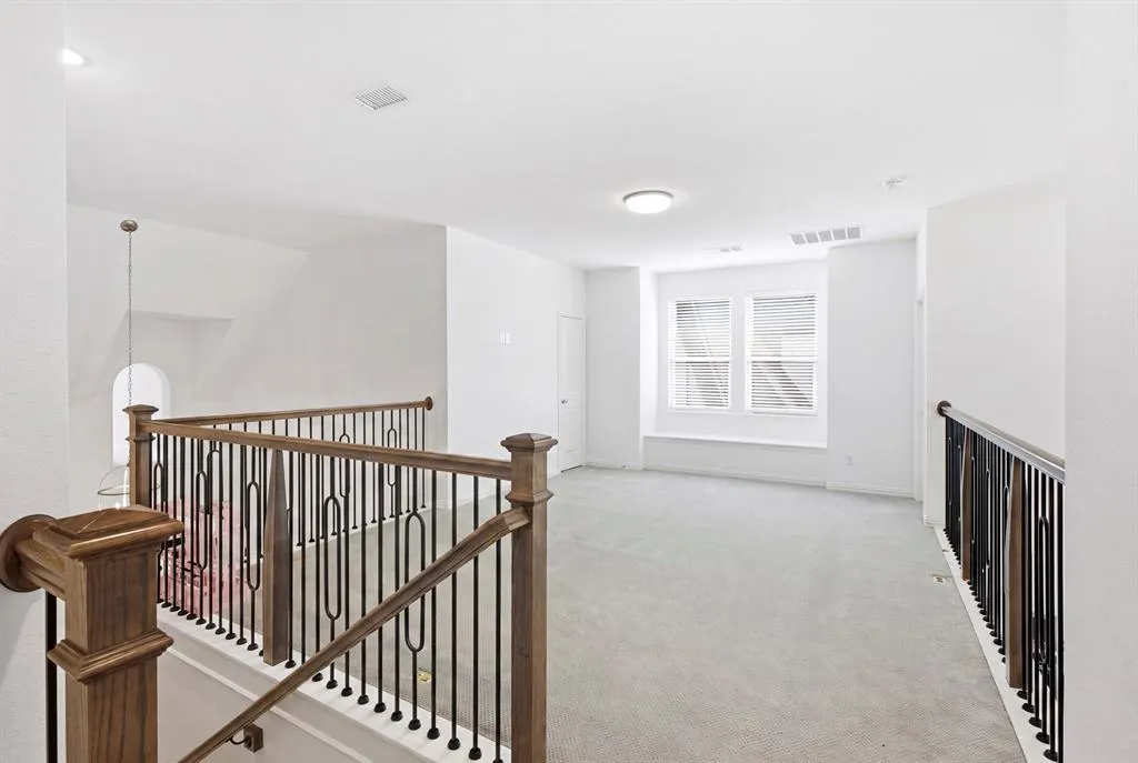 2602 Delta Drive
