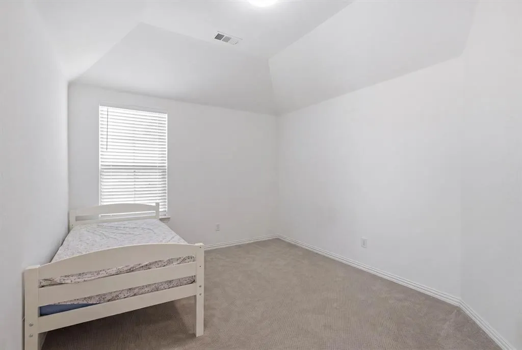 2602 Delta Drive