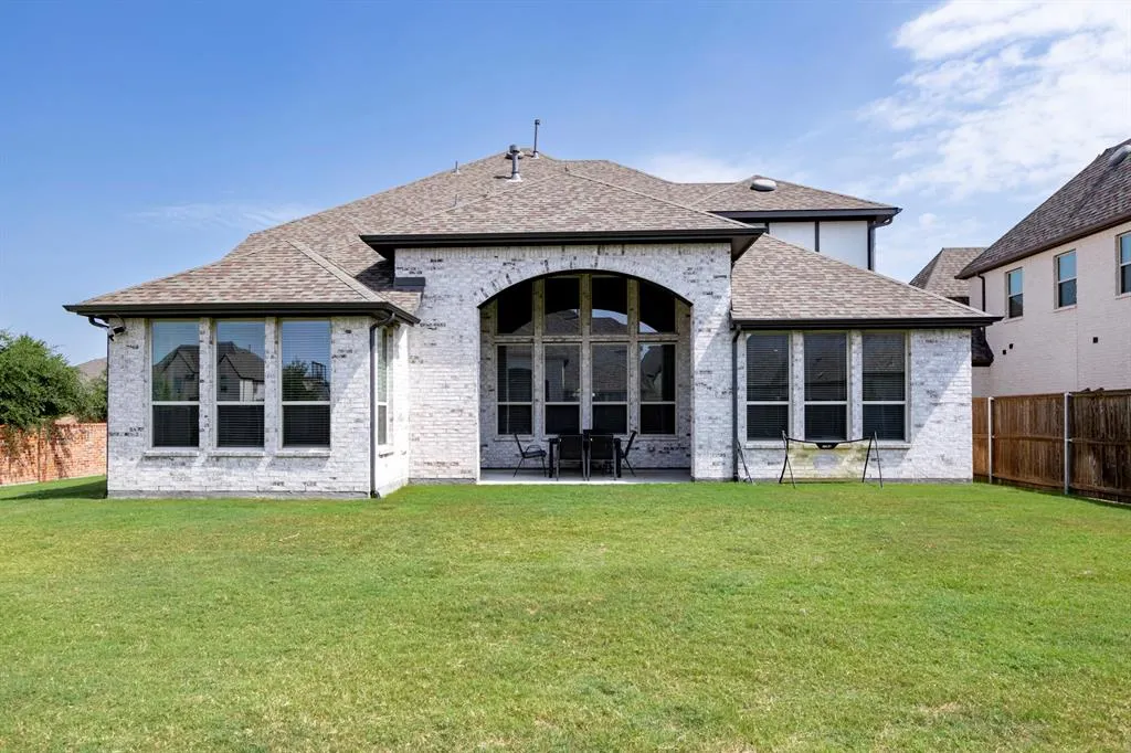 2602 Delta Drive