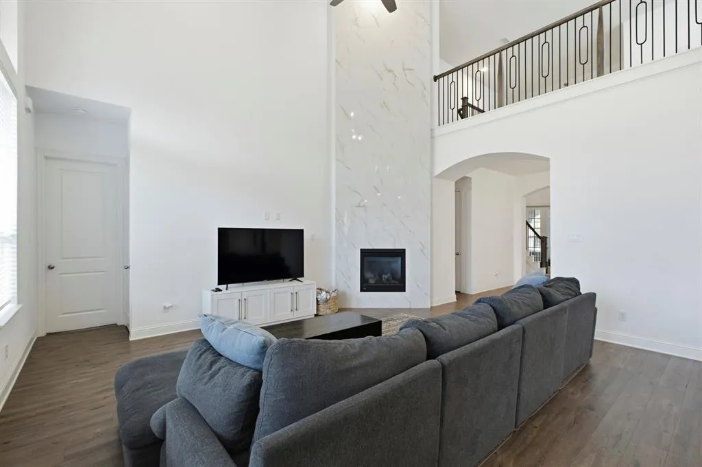2602 Delta Drive
