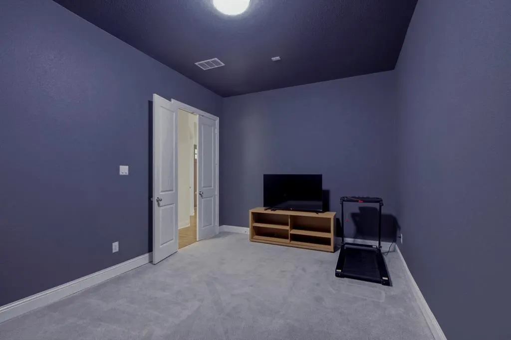 2602 Delta Drive