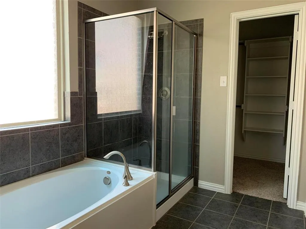15909 Crosslake Court