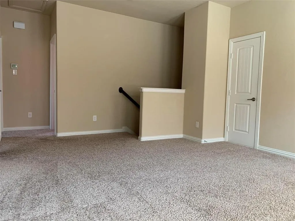 15909 Crosslake Court