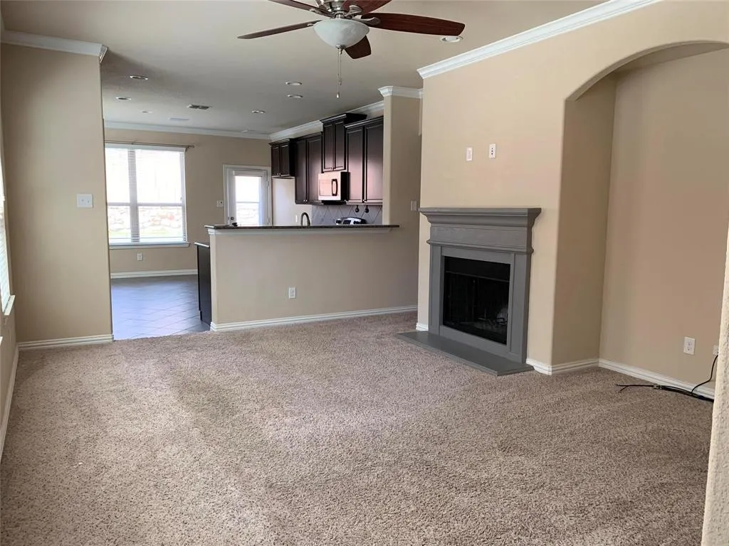 15909 Crosslake Court