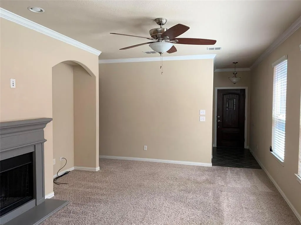 15909 Crosslake Court