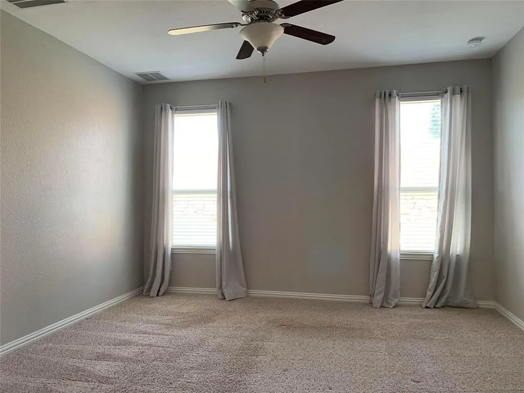 15909 Crosslake Court