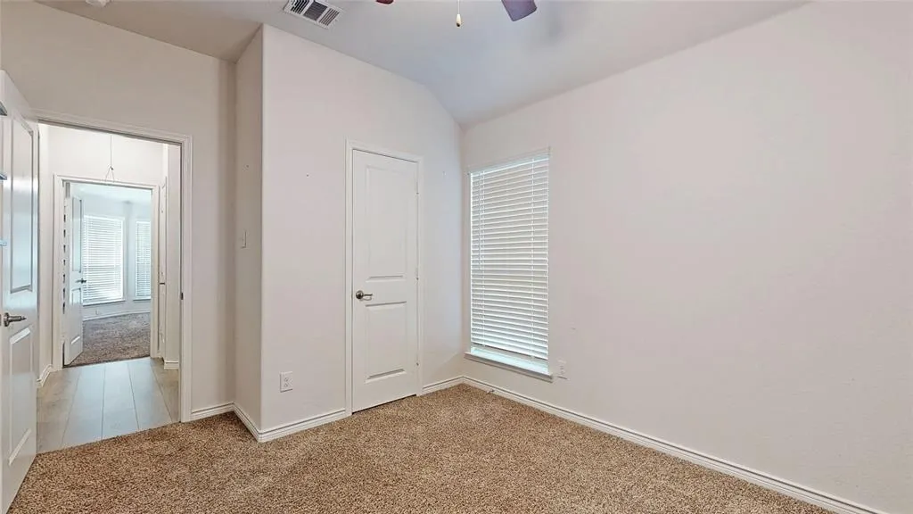 403 Cowboy Way