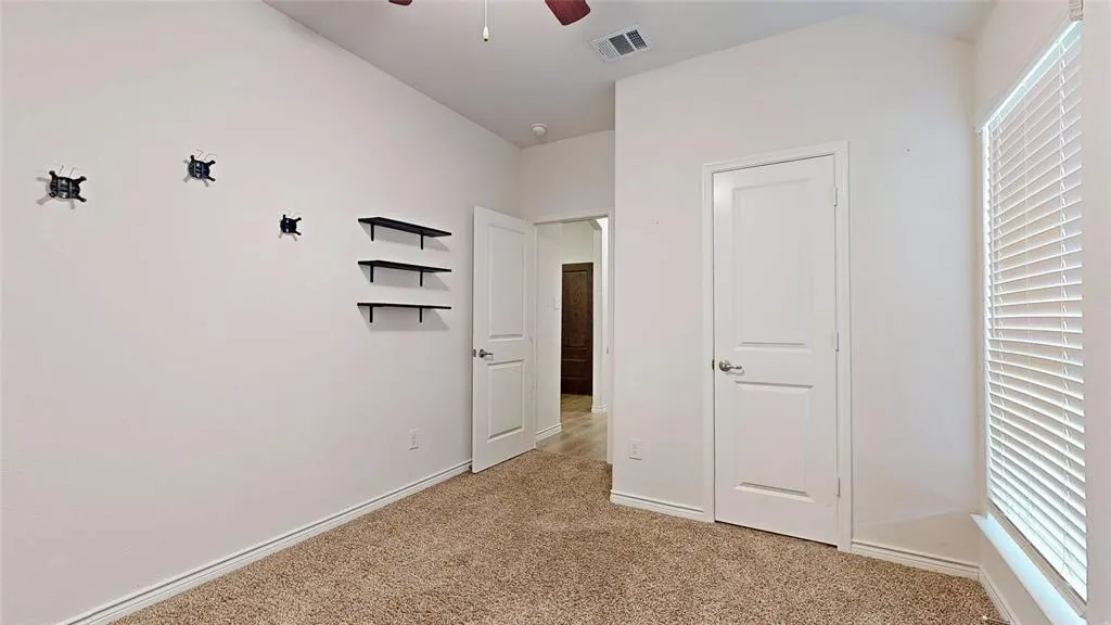 403 Cowboy Way