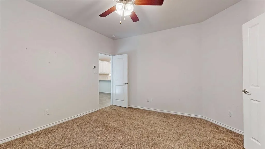 403 Cowboy Way