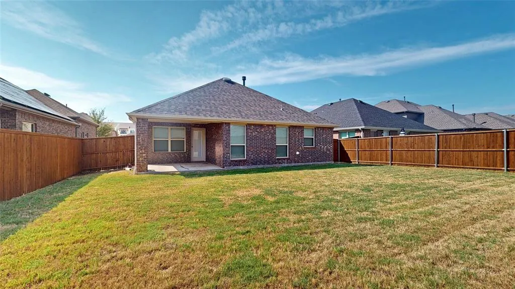 403 Cowboy Way