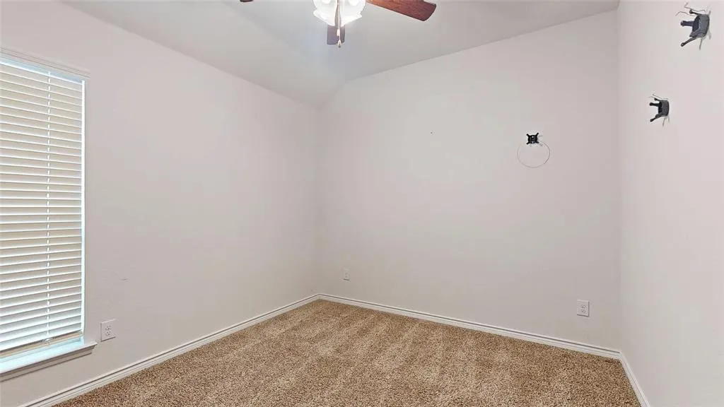 403 Cowboy Way