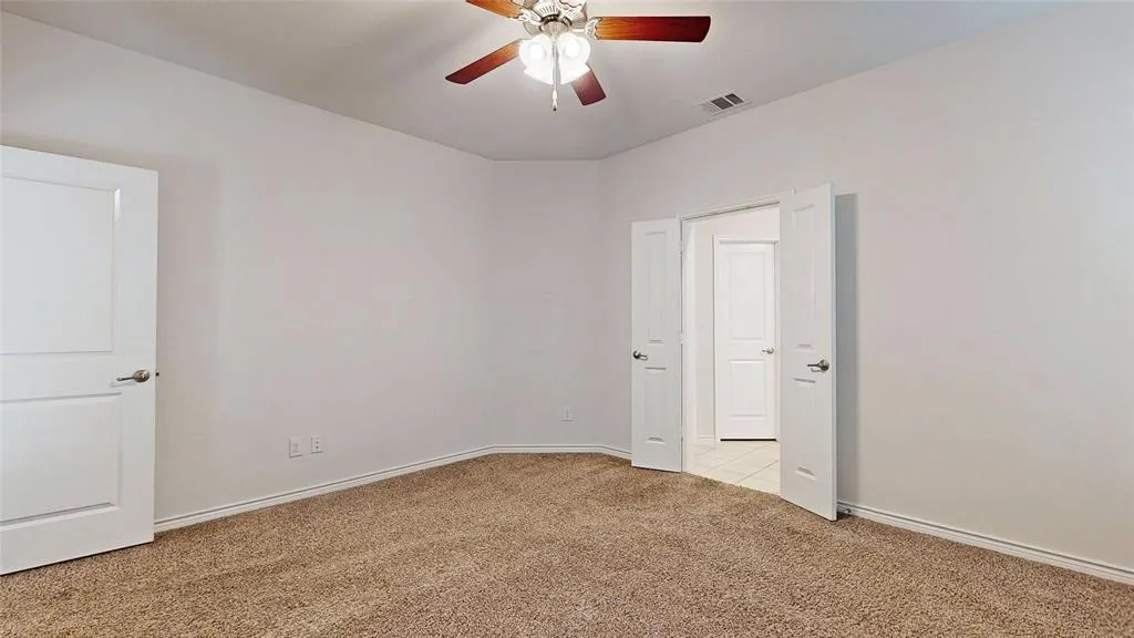 403 Cowboy Way