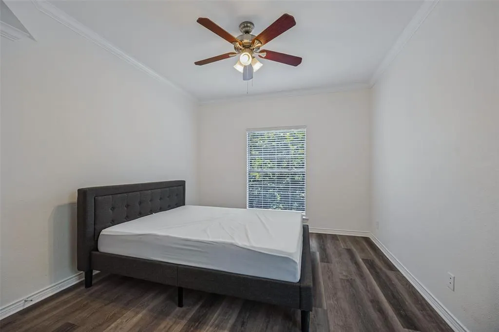 2524 Preston Road #206