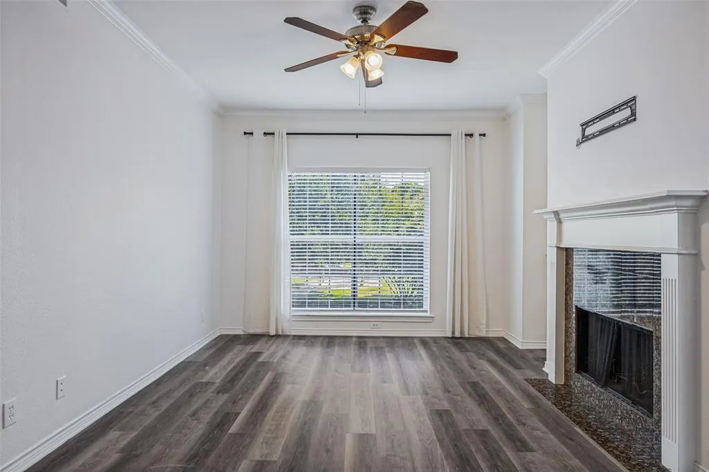 2524 Preston Road #206