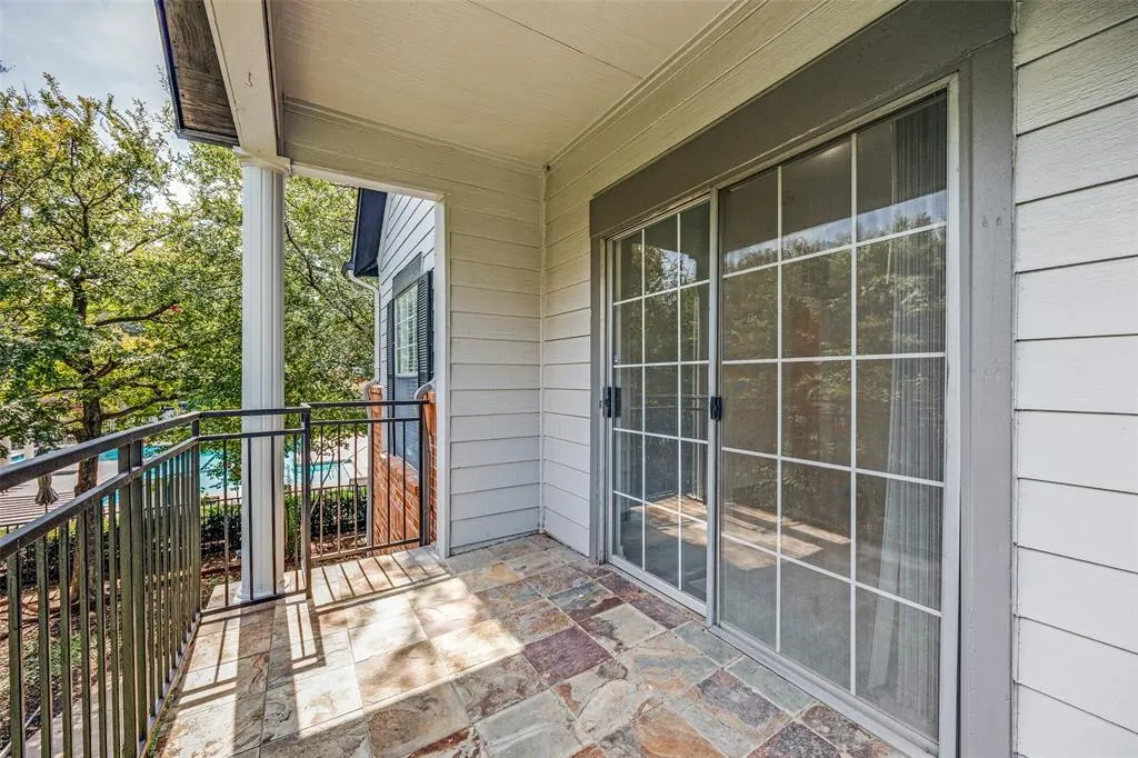 2524 Preston Road #206