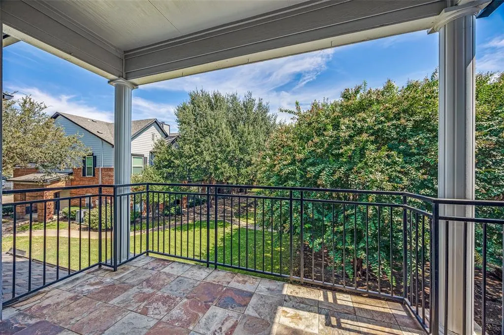 2524 Preston Road #206