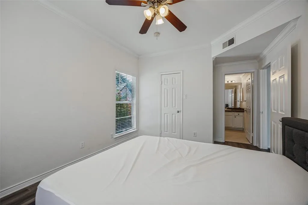 2524 Preston Road #206