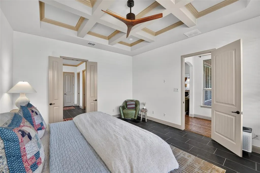 1141 Packsaddle Trail