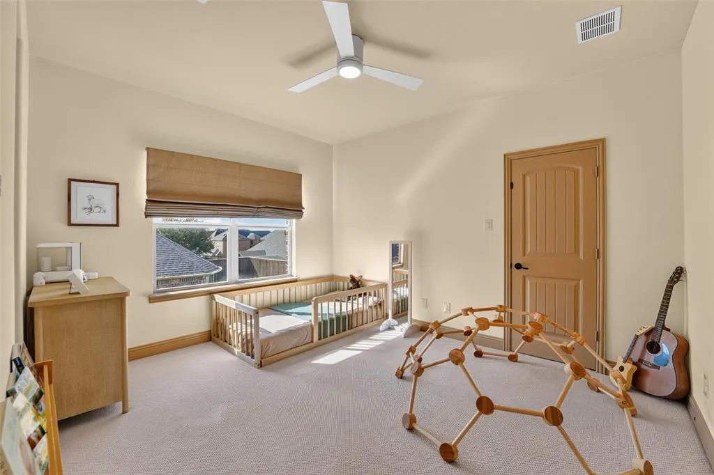 1141 Packsaddle Trail