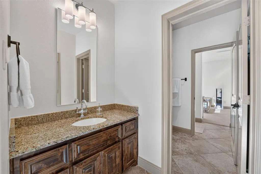 1141 Packsaddle Trail