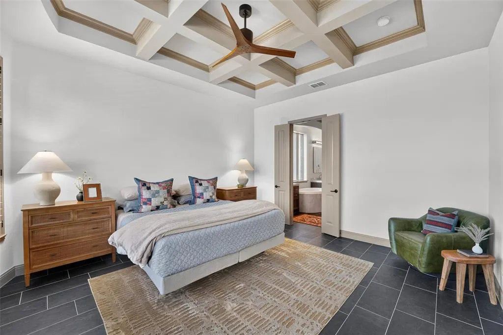 1141 Packsaddle Trail