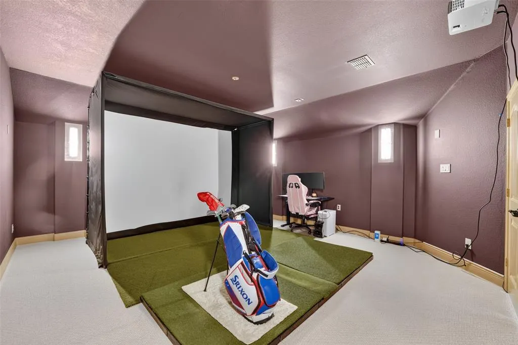 1141 Packsaddle Trail