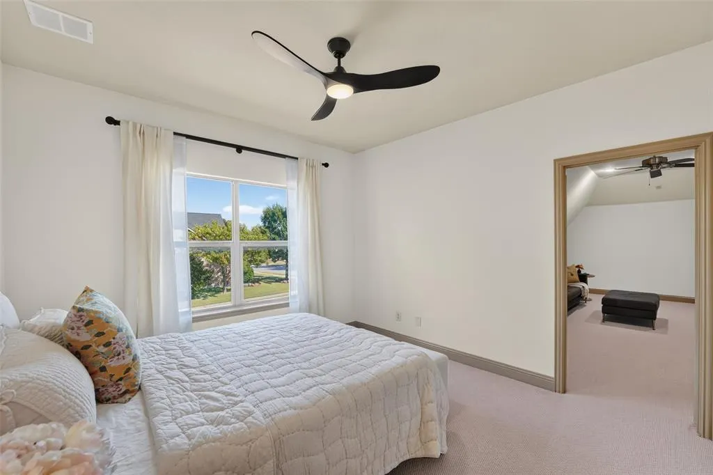 1141 Packsaddle Trail