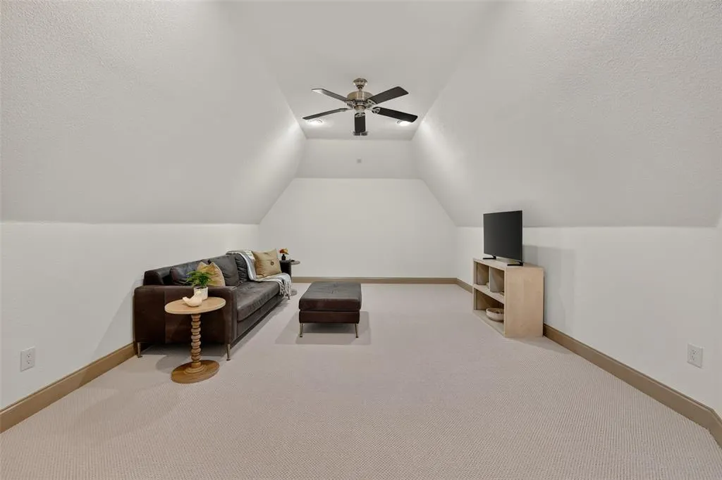 1141 Packsaddle Trail