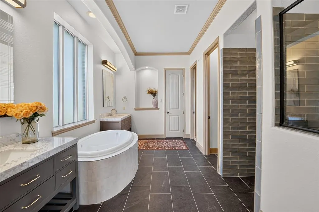 1141 Packsaddle Trail
